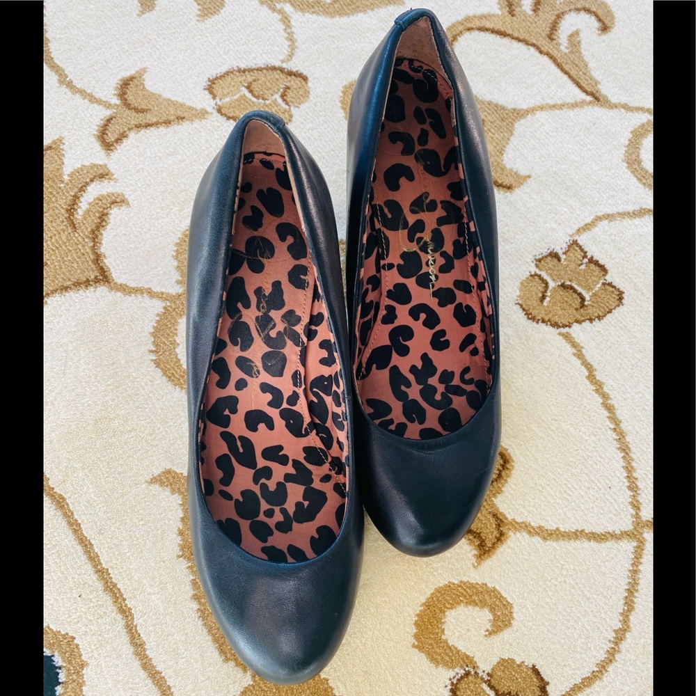 🔥👠Jessica Simpson Size5 Shoes👠🔥